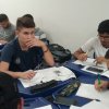 2017 - Curso de Extensão Energia Solar Fotovoltaica